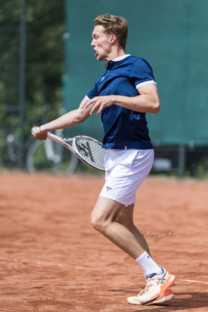 Bild 433 - Autohaus Harmstorf Cup